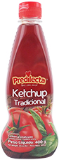 foto produto