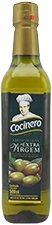foto produto