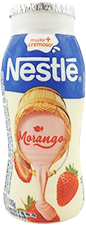 foto produto