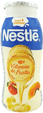foto produto