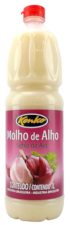 foto produto