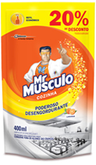 foto produto