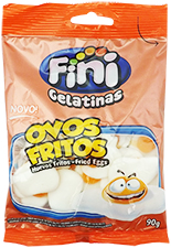 foto produto