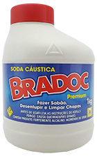 foto produto