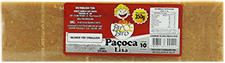 foto produto