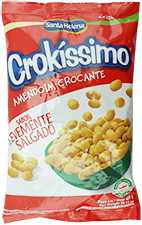 foto produto