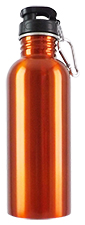 foto produto