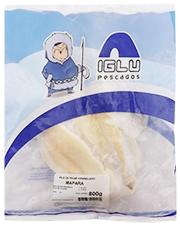 foto produto