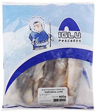 foto produto