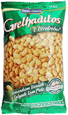 foto produto