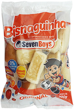 foto produto