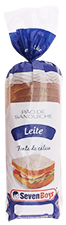 foto produto