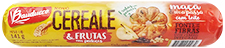 foto produto