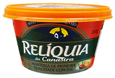 foto produto