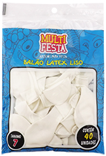 foto produto