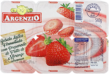 foto produto