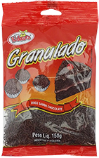 foto produto