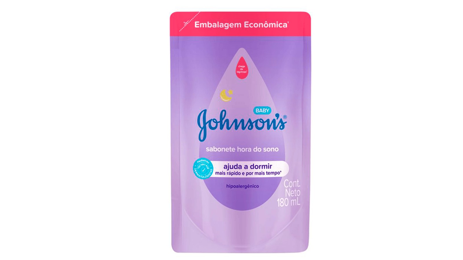 foto produto