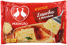 foto produto