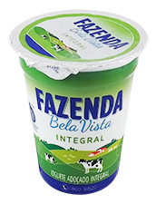 foto produto