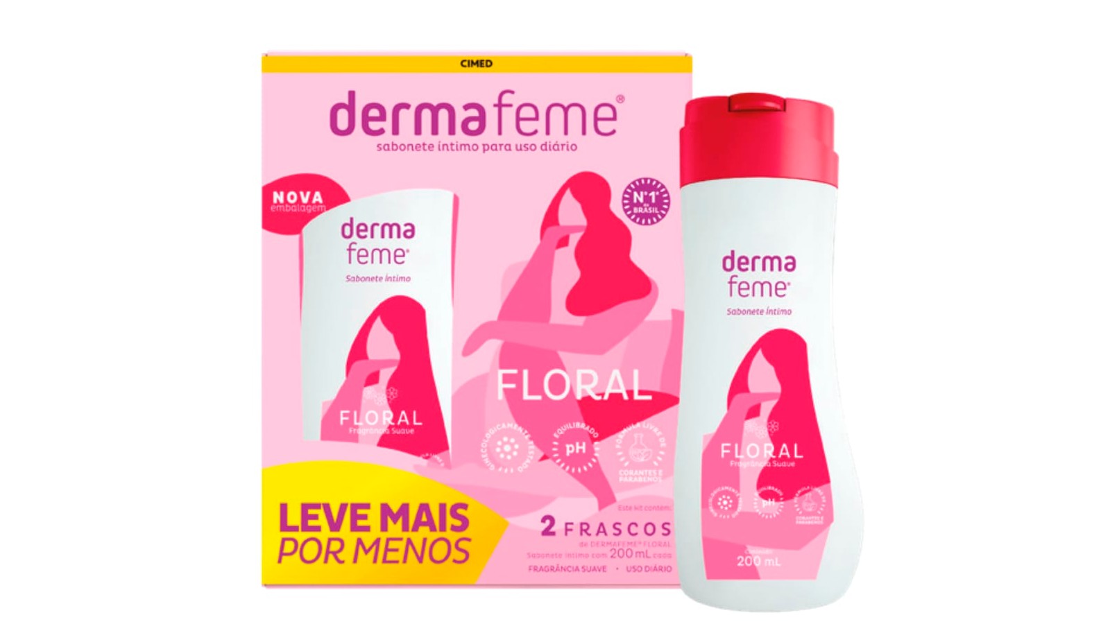 foto produto