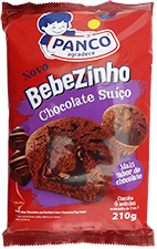 foto produto