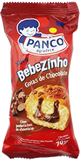 foto produto