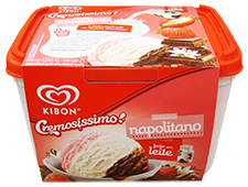 foto produto