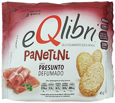 foto produto