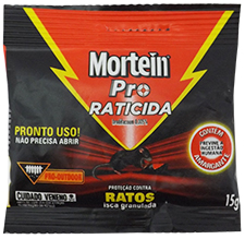 foto produto