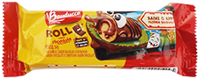 foto produto
