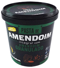 foto produto