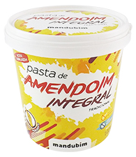 foto produto