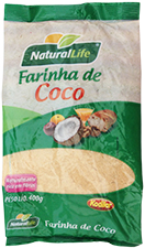 foto produto