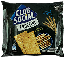 foto produto