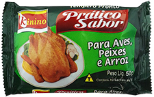 foto produto