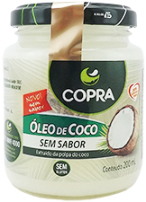 foto produto