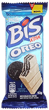 foto produto