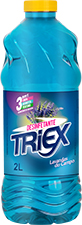 foto produto