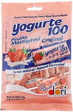 foto produto