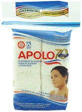 foto produto
