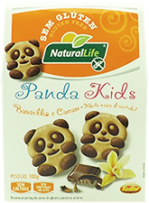 foto produto