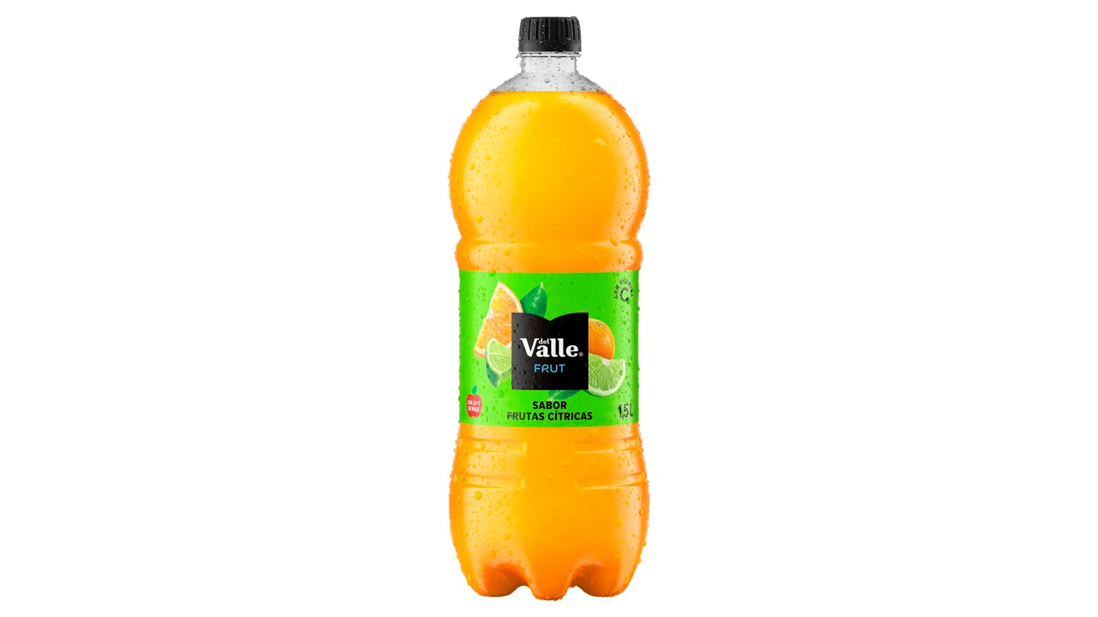foto produto