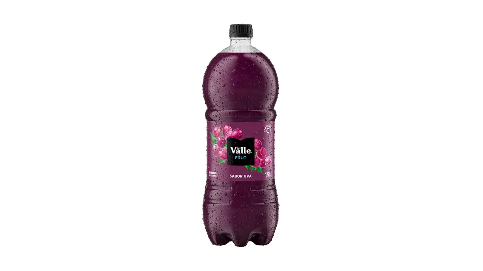 foto produto