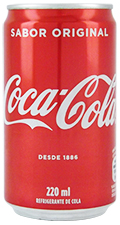 foto produto