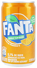 foto produto