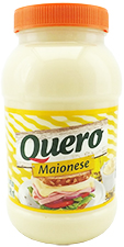 foto produto