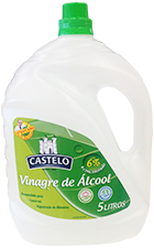foto produto