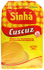 foto produto