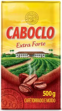 foto produto